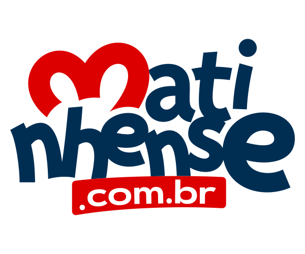 Matinhense
