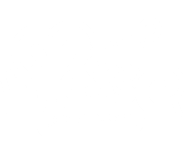 Matinhense