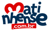 Matinhense
