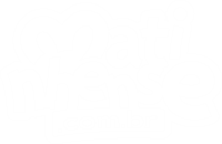 Matinhense